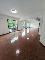 Seraya Road (D15), Apartment #566089651